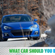Image for article titled My BRZ No Longer Works For My Lifestyle! What Car Should I Buy?